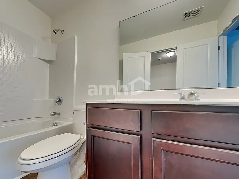 193 Orion Way — Photo 18