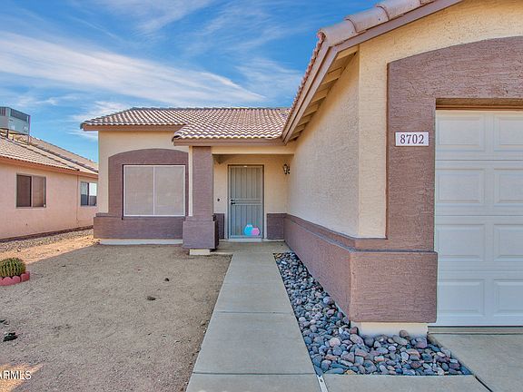 3rd image of 8702 N 114th Ave