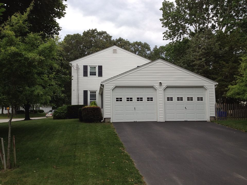 1st image of 45 Lebaron Dr