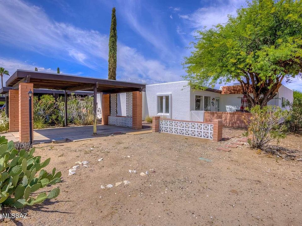1st image of 295 W Placita De Los Anillos