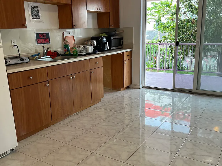2969 Kamakini St — Photo 5