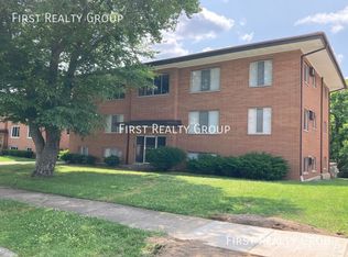 518 Heather Dr APT 4, Dayton, OH 45405