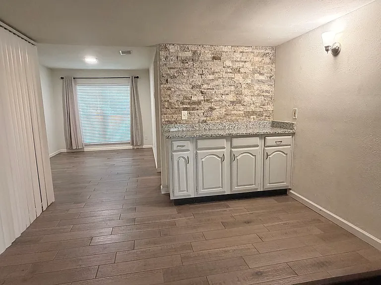 2934 High Plateau Dr — Photo 6