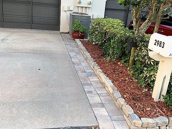 5th image of 2983 Sea Oats Cir