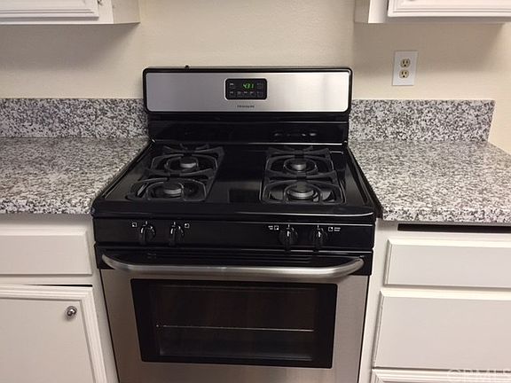 5th image of 12996 Tamara Dr