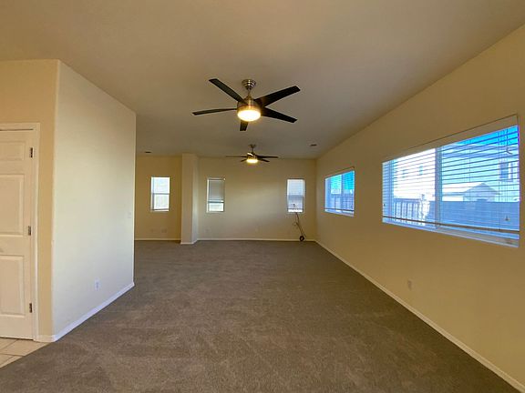 5th image of 31 Sunset Canyon Ln