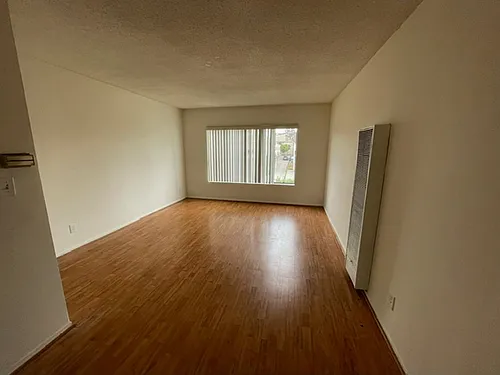 Floor plan 30