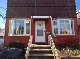 803 9th St, Secaucus, NJ 07094