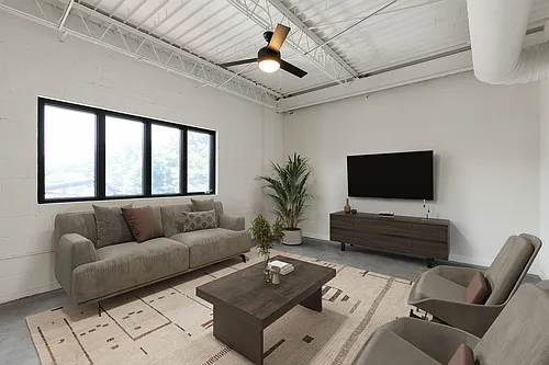 Floor plan 303