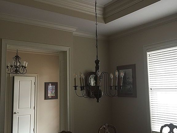 4th image of 7895 Margaret Cir