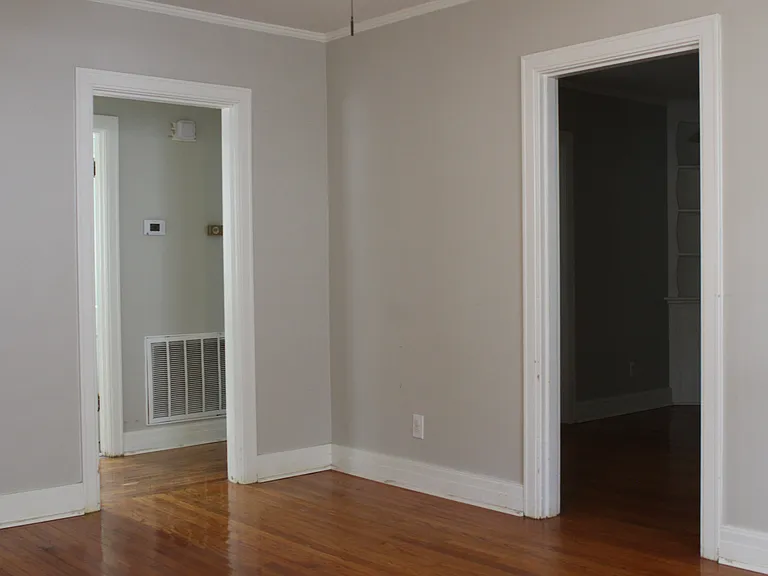 608 N Tyler St — Photo 15