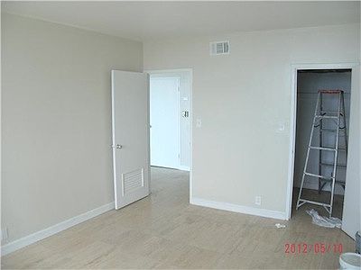 3rd image of 3301 NE 5th Ave APT 716