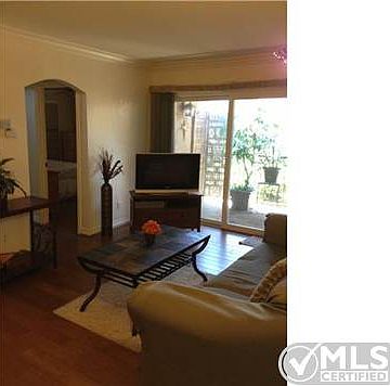 3rd image of 195 Avenida Descanso Unit 224
