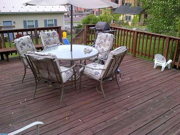 3rd image of 373 Washington Ave