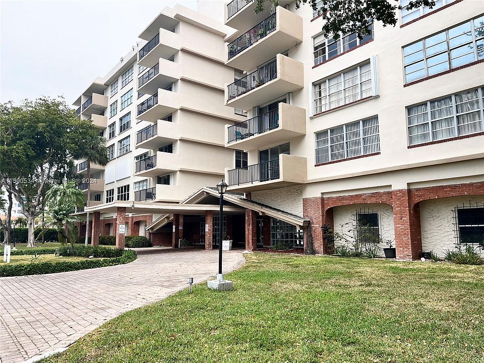 1st image of 1001 91st St APT 504
