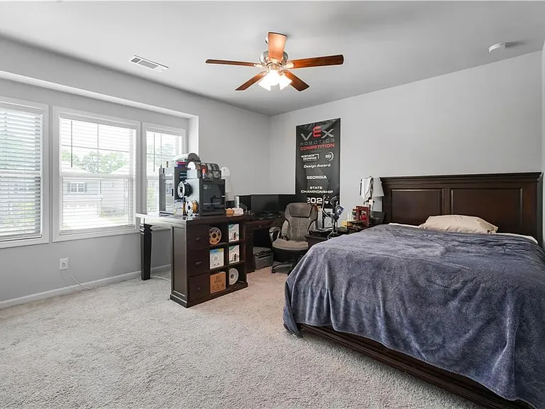 3170 Andover Trl — Photo 21