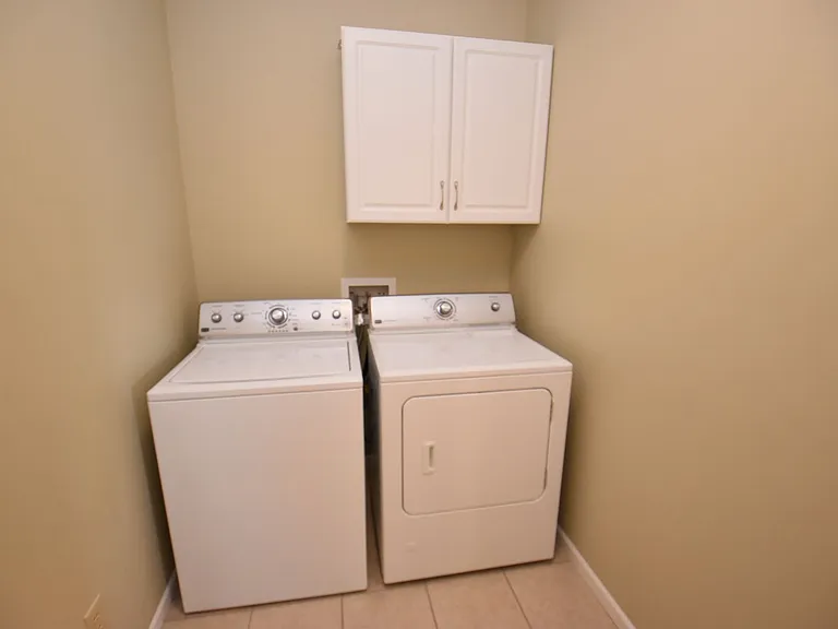 18416 Summer Wind Ln — Photo 25