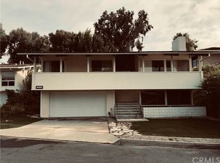 4205 Via Alondra, Palos Verdes Estates, CA 90274