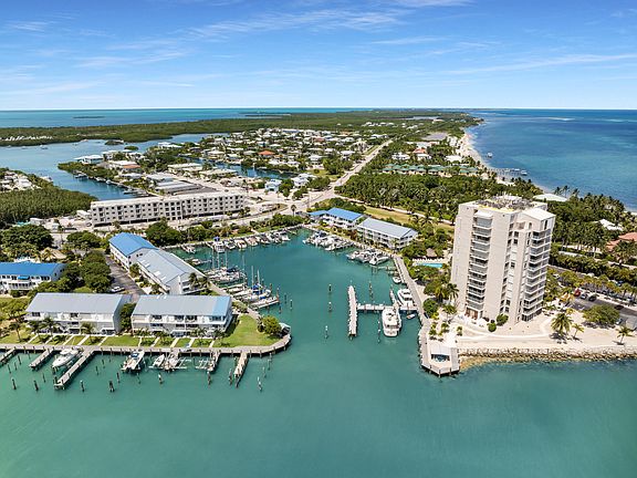 3rd image of 97 Coco Plum Dr #C-48