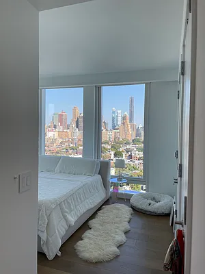 Rented by Owner | media 25