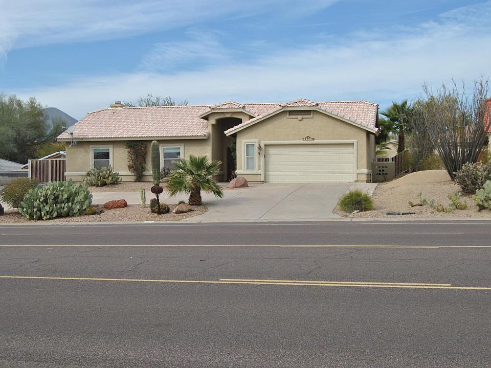 1st image of 14214 N Fountain Hills Blvd