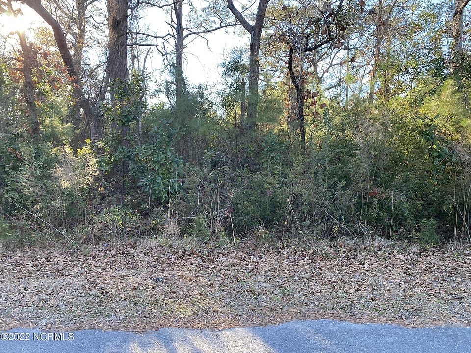 2nd image of 121 Merrill Dr Lot 13