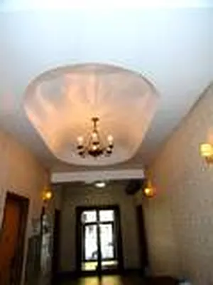 Rented by Prince Real Estate Associates LLC | media 23