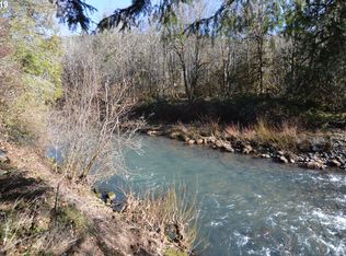 75501 Blue Mountain Ln, Cottage grove, OR 97424