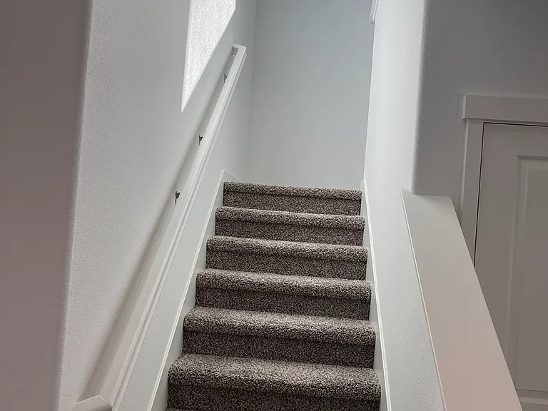 129 Sophia Ct — Photo 9