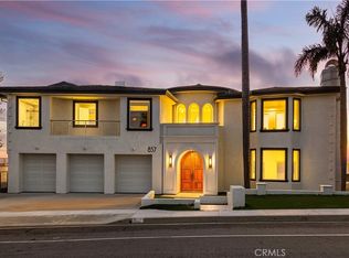857 Avenida Acapulco, San Clemente, CA 92672