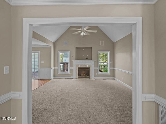 2nd image of 2608 Chardon Court
