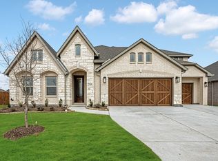 2308 Portrush Dr, Royse City, TX 75189