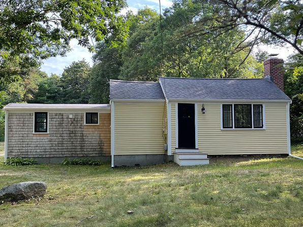 122 Stony Brook Rd
