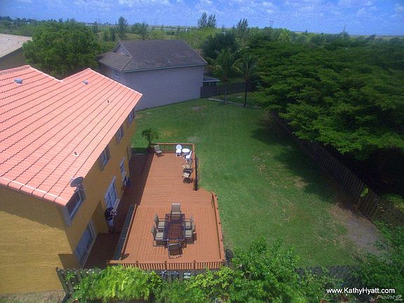 Call Kathy 954-347-0244