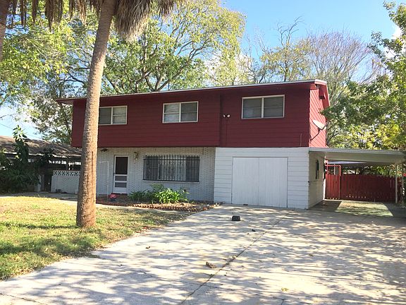 2nd image of 4919 Shetland Ave