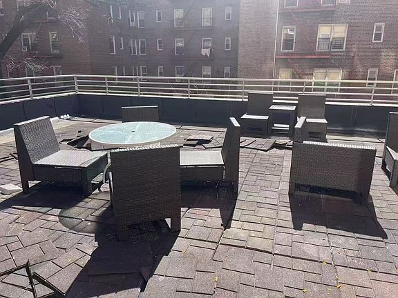 4th image of 16 41st Ave #142-3B