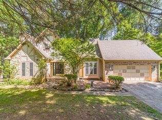 103 Crystal River Dr, Lawrenceville, GA 30043