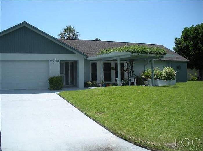 1st image of 5734 Stonehaven Dr