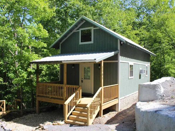 1201 Lake Dr, Logan, AL 35098