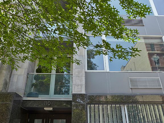 4th image of 110 E 97th St APT 2