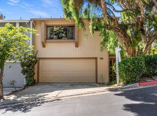 2404 Deer Tree Ct, Martinez, CA 94553
