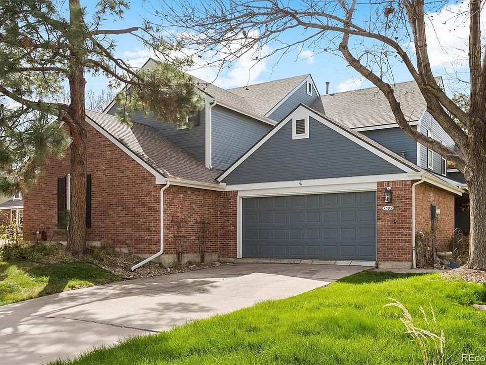 1st image of 7509 S IVANHOE Circle