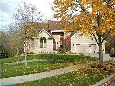 1st image of 5156 Forest Run Dr