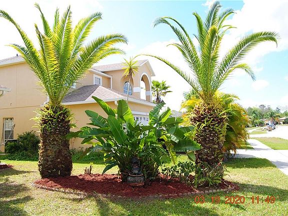 2nd image of 2562 Jasmine Trace Dr