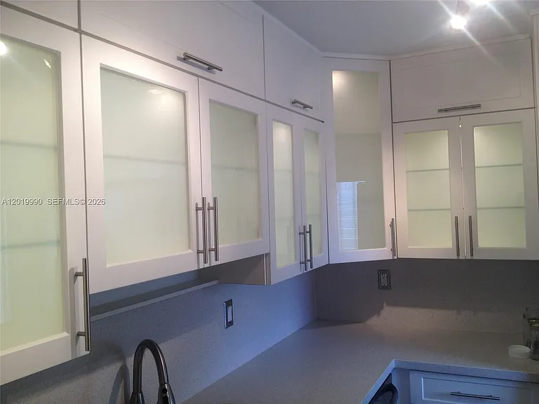 6855 Edgewater Dr #3DN — Photo 9