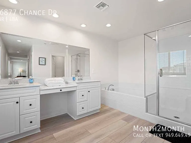 26877 Chance Dr — Photo 23