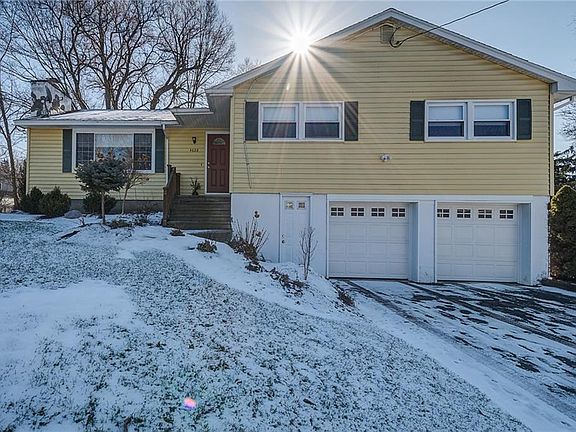 2nd image of 4628 Brookhill Dr N