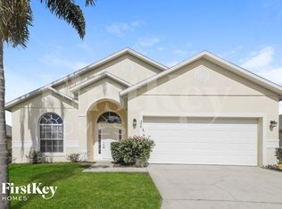 336 Hills Bay Dr, Davenport, FL 33896