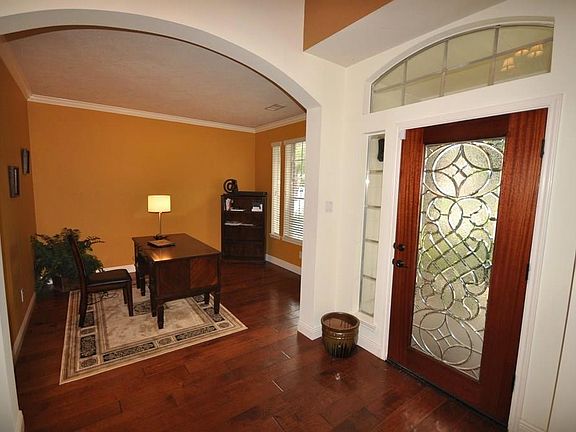 5th image of 17207 Woodland Creek Ln