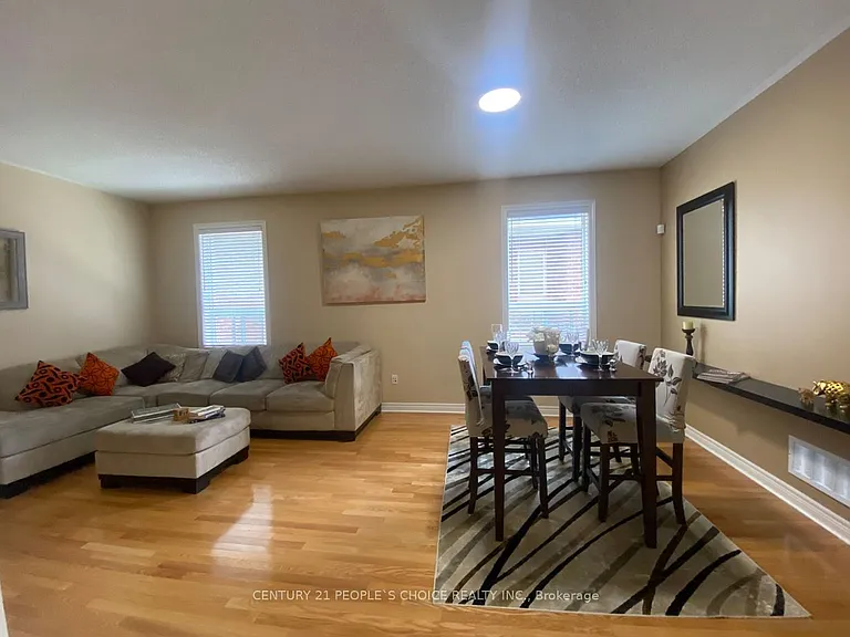 21 Trailside Walk — Photo 15